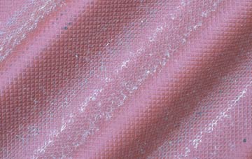 White End fibreglass roofing costs