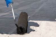 find rated White End roof sealing companies