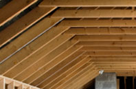 White End pitched insulation quotes