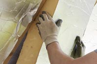 rated White End roof insulation companies